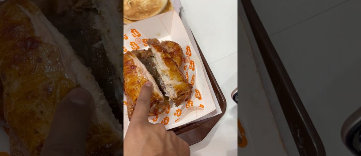 Pakages mall food court #food #foodie #pakistanifood #pakistan #mallfood #foodshorts #foodblogger Pakages mall food court #food #foodie #pakistanifood #pakistan #mallfood #foodshorts #foodblogger