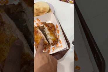 Pakages mall food court #food #foodie #pakistanifood #pakistan #mallfood #foodshorts #foodblogger