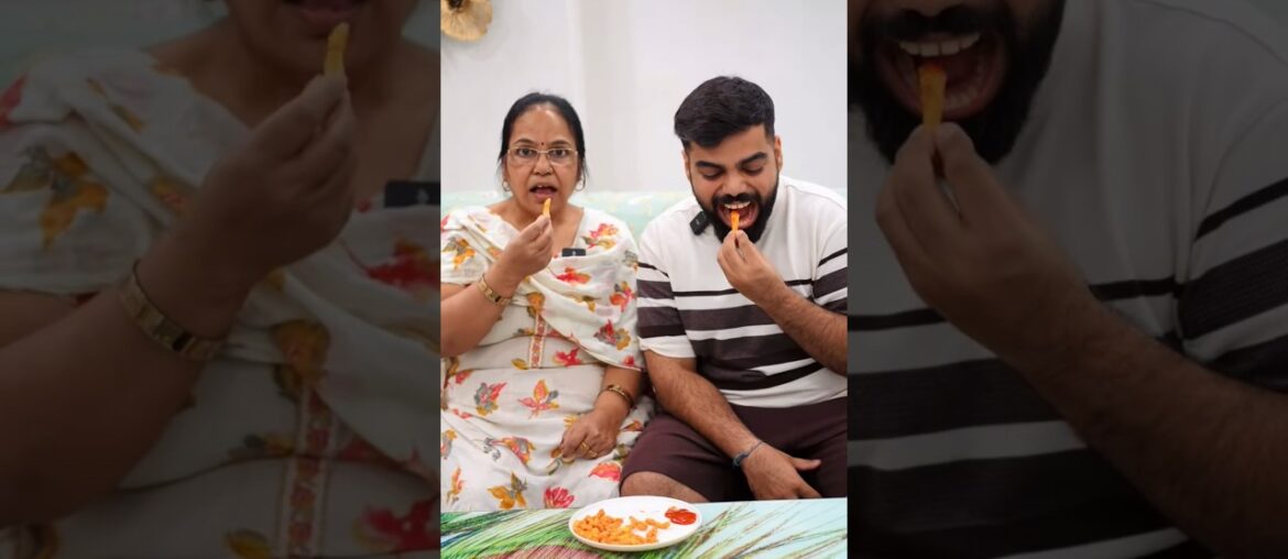 gourav ke saath french fries prank#shorts #youtubeshorts #gouravaroravlogs