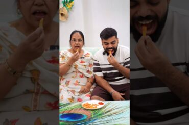 gourav ke saath french fries prank#shorts #youtubeshorts #gouravaroravlogs