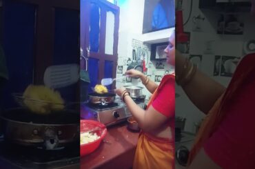 :Perfect French Fries at Home | Crispy & Golden Every Time!#FrenchFries#FrenchFries#CrispyFries