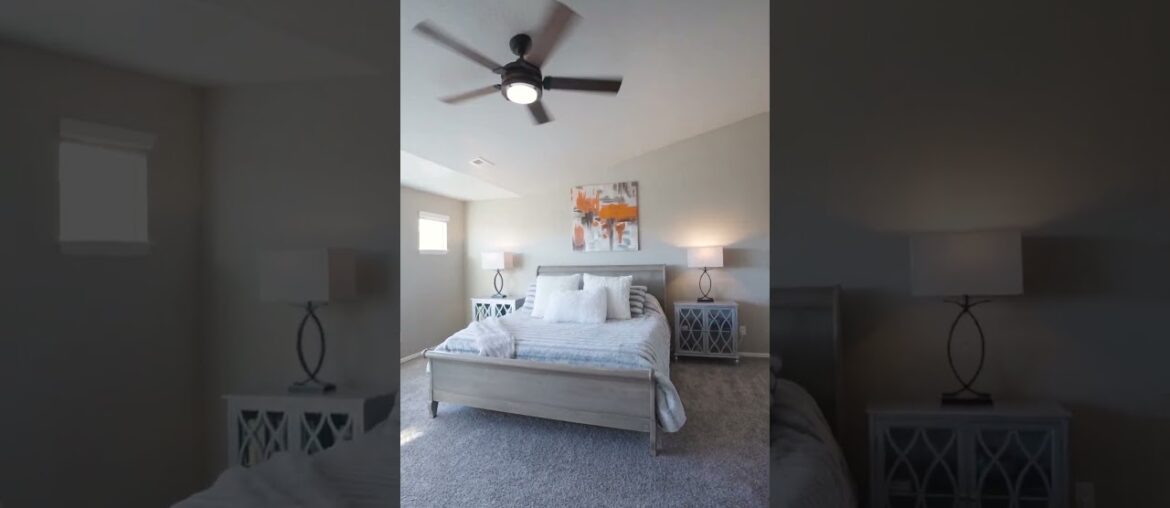 Beautifully UPGRADED Kitchen Beautifully UPGRADED Kitchen