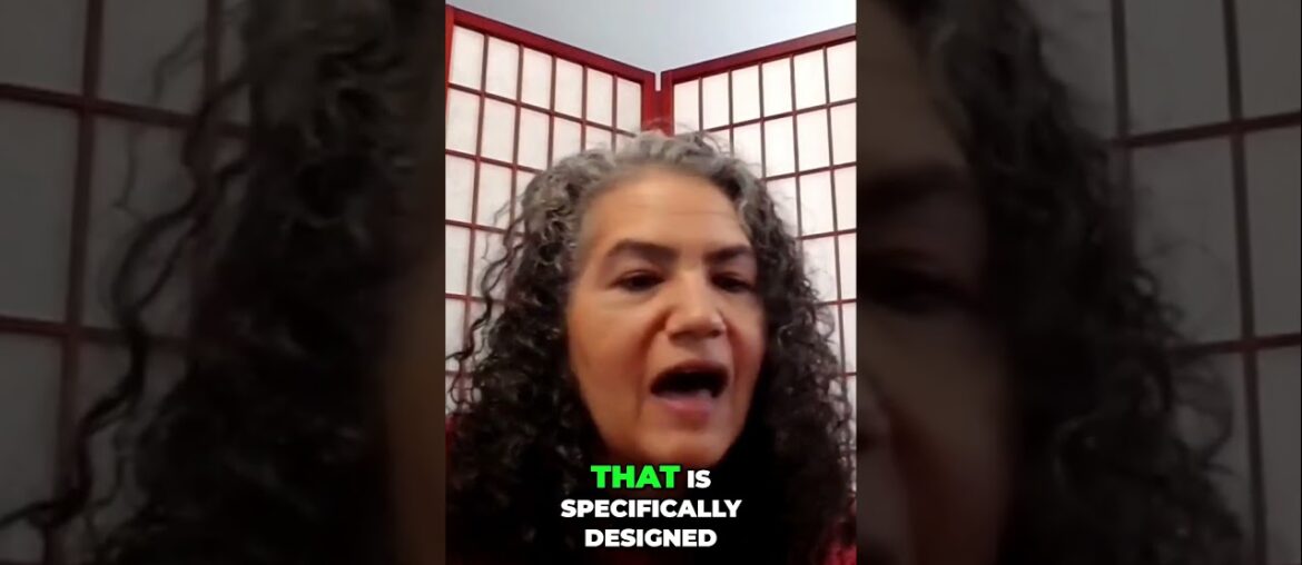 Explore French Polynesia  Luxury with Paul Gauguin Cruises