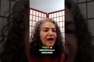 Explore French Polynesia  Luxury with Paul Gauguin Cruises