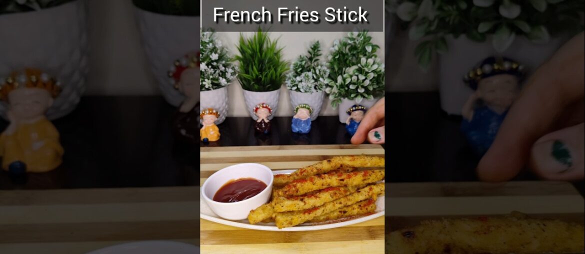 Fries Lover? You Need This!" #shorts #frenchfries #viralshorts #foodlover  #recipe #cooking #food