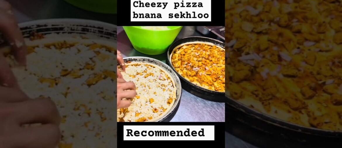 #streetfood #pizza #food #indianfood #foodie #peshawaripulao #love #pakistanifood #dodaryaka #streetfood #pizza #food #indianfood #foodie #peshawaripulao #love #pakistanifood #dodaryaka