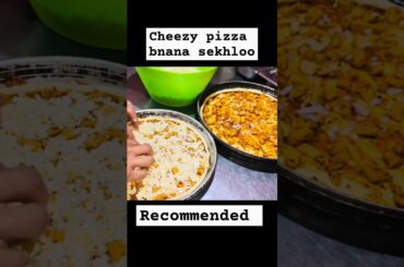 #streetfood #pizza #food #indianfood #foodie #peshawaripulao #love #pakistanifood #dodaryaka