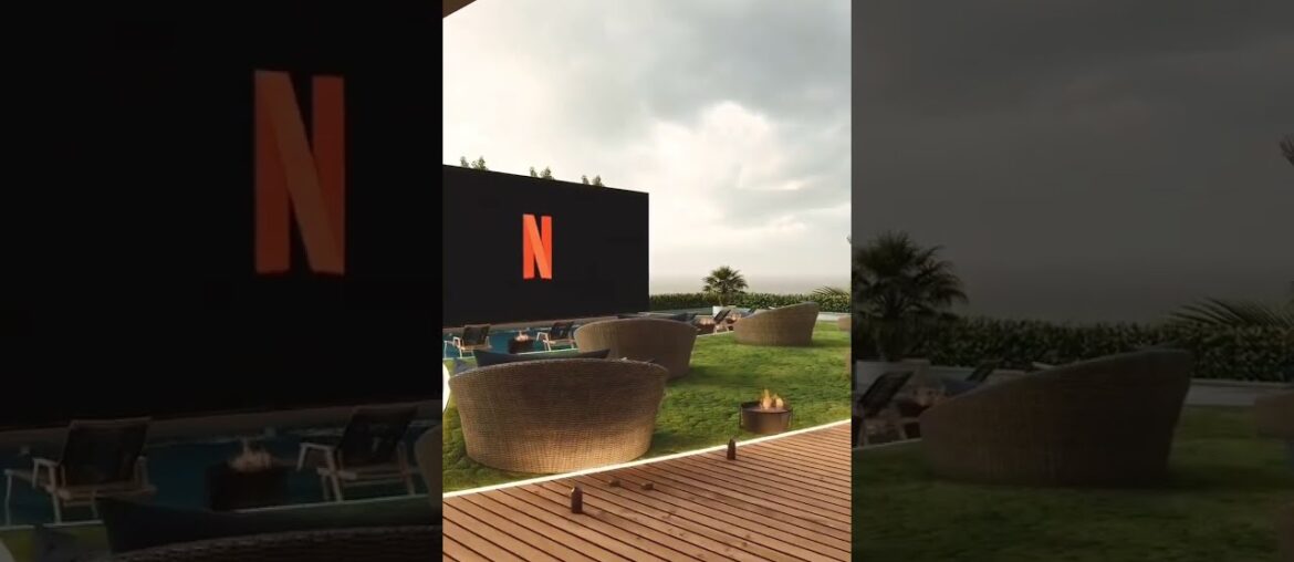 Life of Billionaires Rich Lifestyle of Billionaires 2025 #Motivation #shorts Life of Billionaires Rich Lifestyle of Billionaires 2025 #Motivation #shorts