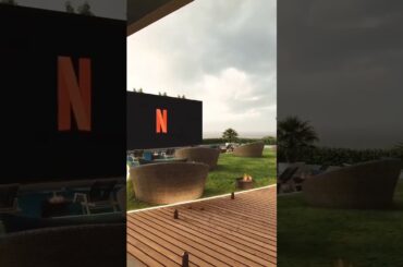 Life of Billionaires Rich Lifestyle of Billionaires 2025 #Motivation  #shorts