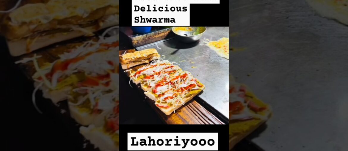 zaroor try kro #streetfood #pizza #food #indianfood #foodie #peshawaripulao #love #pakistanifood #