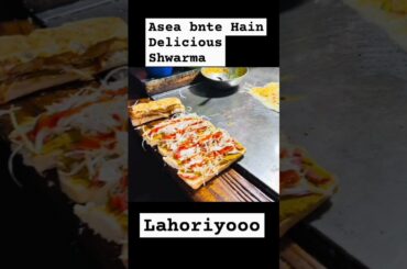 zaroor try kro #streetfood #pizza #food #indianfood #foodie #peshawaripulao #love #pakistanifood #