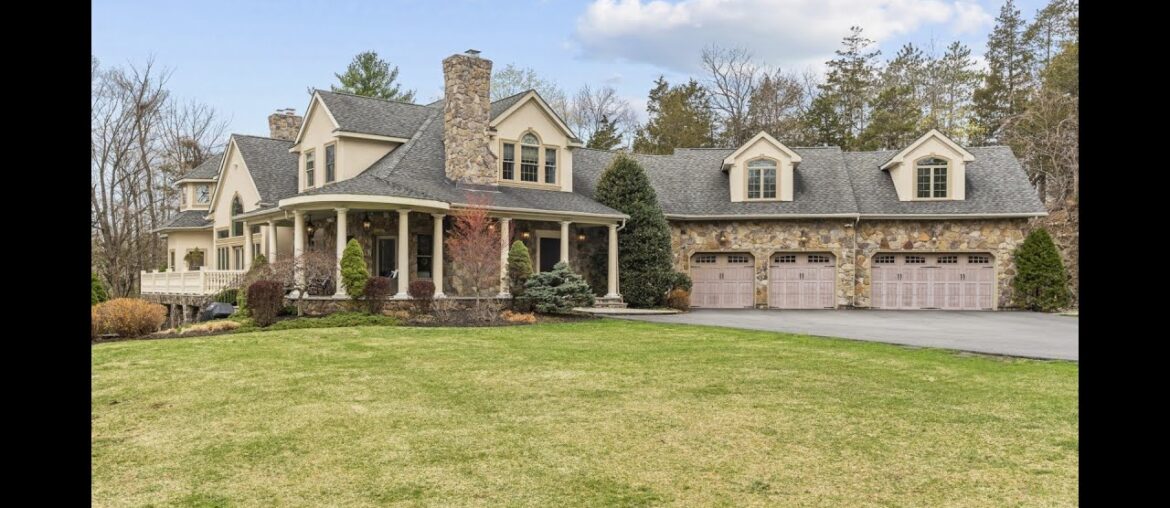 56 Under Rock Road Sparta, NJ | ColdwellBankerHomes.com 56 Under Rock Road Sparta, NJ | ColdwellBankerHomes.com