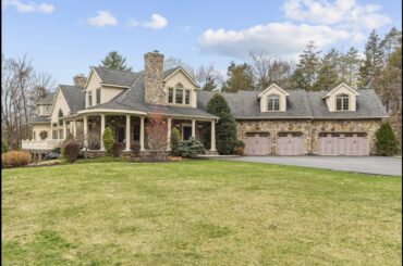 56 Under Rock Road Sparta, NJ | ColdwellBankerHomes.com