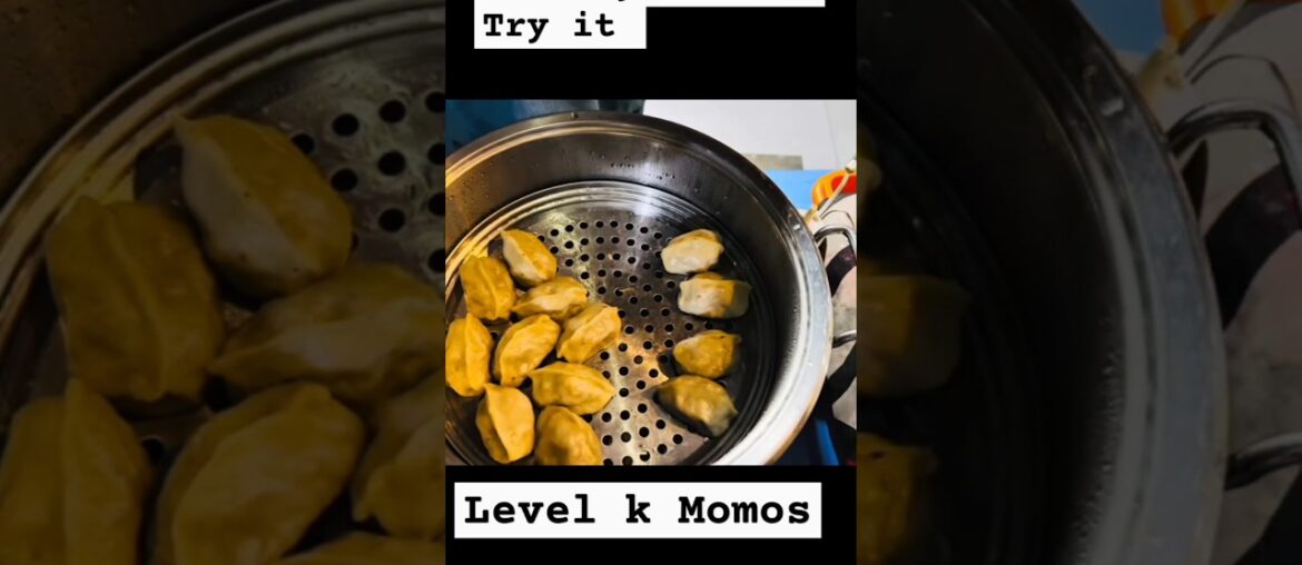 Recommended #streetfood #pizza #food #indianfood #foodie #peshawaripulao #love #pakistanifood