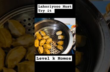 Recommended #streetfood #pizza #food #indianfood #foodie #peshawaripulao #love #pakistanifood