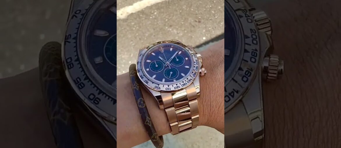 BILLIONAIRE LUXURY LIFESTYLE 2025 LUXURY LIFESTYLE MOTIVATION BILLIONAIRE LUXURY LIFESTYLE 2025 LUXURY LIFESTYLE MOTIVATION