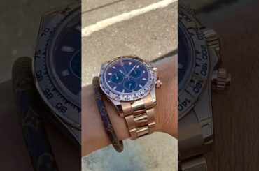 BILLIONAIRE LUXURY LIFESTYLE  2025 LUXURY LIFESTYLE MOTIVATION