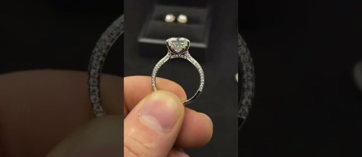 Billionaire luxury lifestyle  2025 luxury lifestyle motivational video