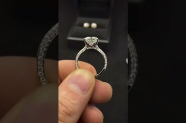 Billionaire luxury lifestyle  2025 luxury lifestyle motivational video