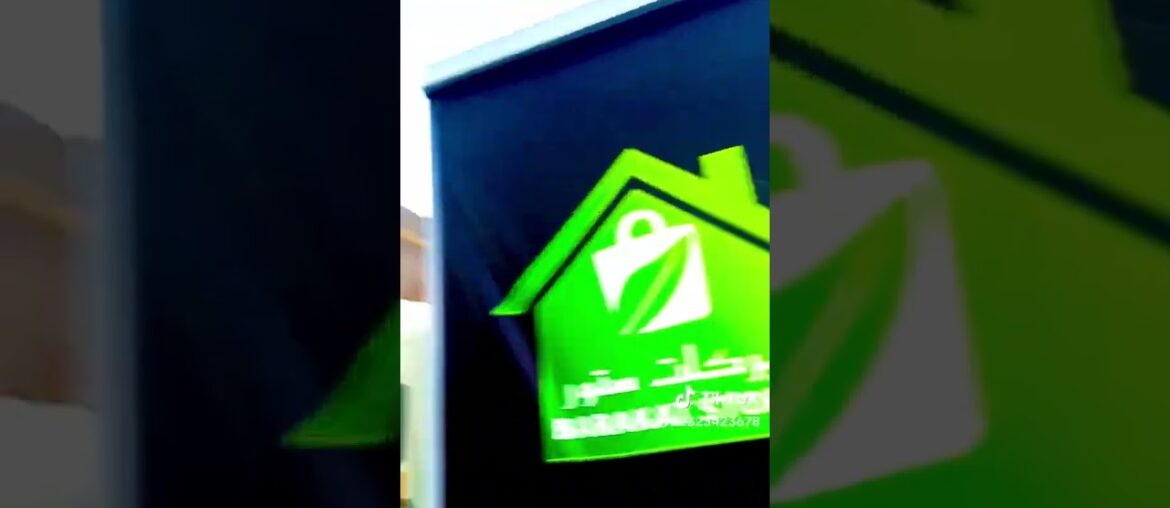 BARAKAT STORE BARAKAT STORE