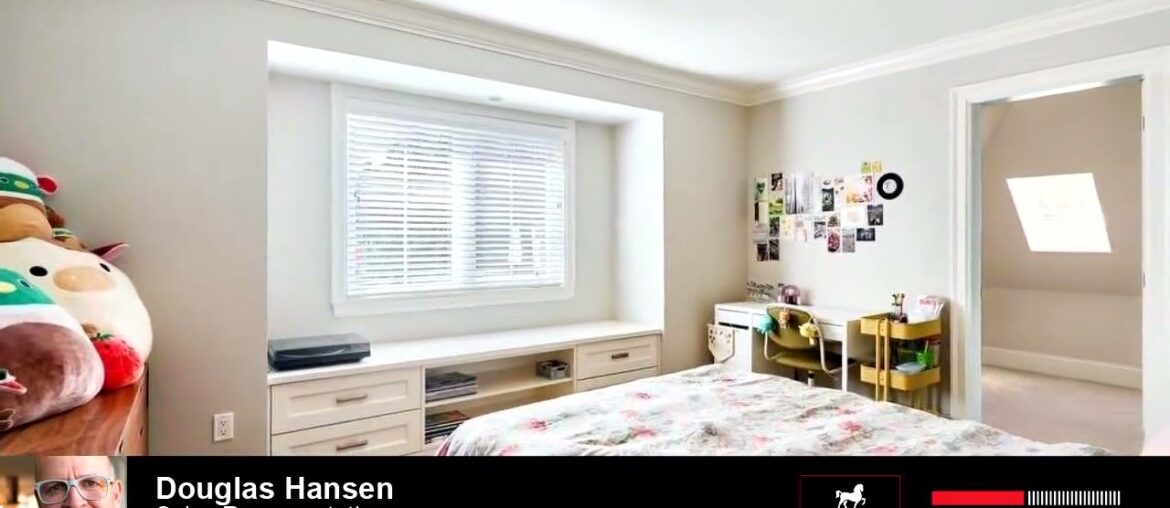 Preview of the Single Family for sale at 1373 Glenbrook Street, Coquitlam, BC