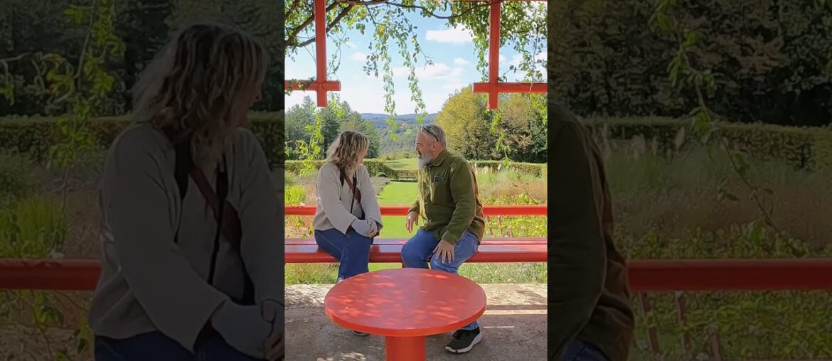 Sh*t This is Fantastic