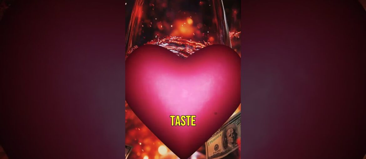 The Crazy Story of the Million Dollar Wine Scam