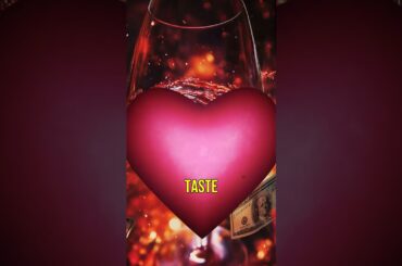 The Crazy Story of the Million Dollar Wine Scam