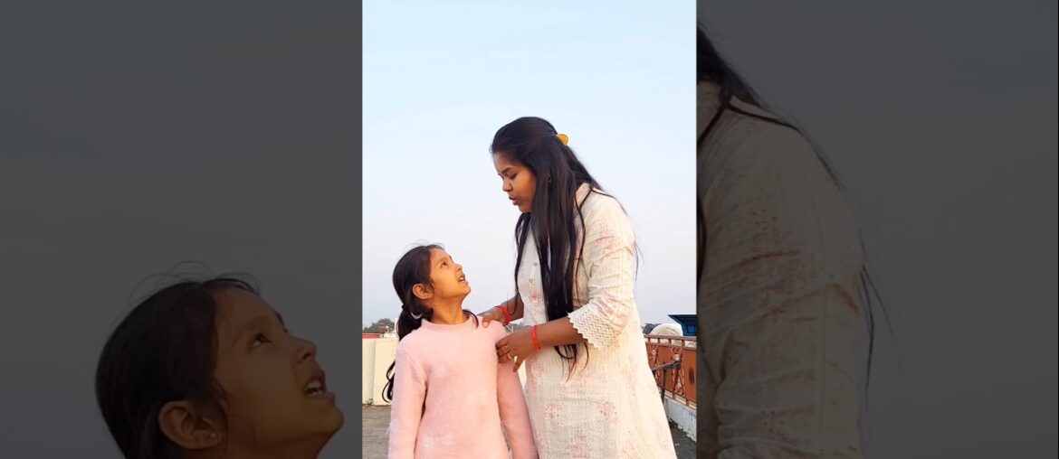 Vani Ne Khaye French Fries | #trending #funny #vanihanu #shorts #youtubeshorts