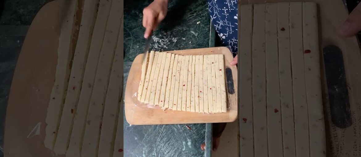 Mera To favourite hai ye apka ? #shorts #frenchfries #youtubeshorts Mera To favourite hai ye apka ? #shorts #frenchfries #youtubeshorts