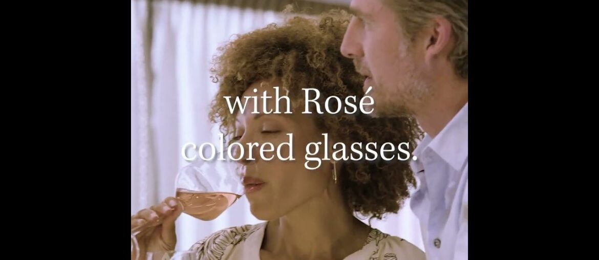 Experience the Magic of the Seine with Avalon Waterways! Experience the Magic of the Seine with Avalon Waterways!