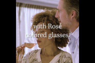 Experience the Magic of the Seine with Avalon Waterways!