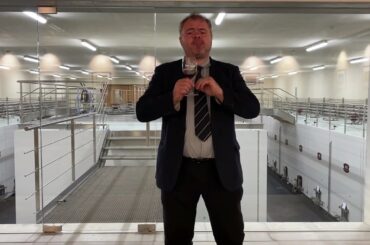 Chateau La Fleur Petrus Pomerol 2024 (En Primeur)