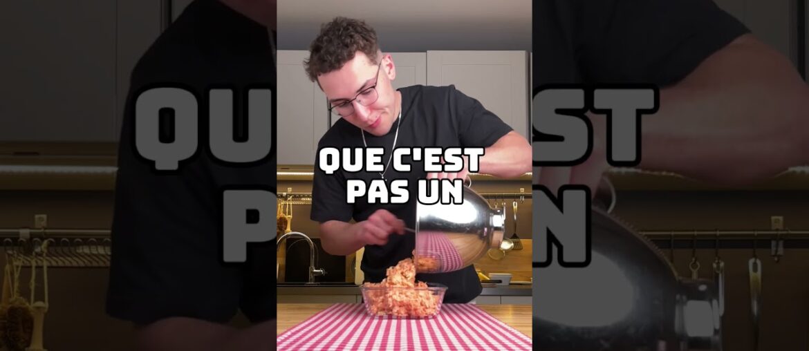 Trop simple #recette #food #bonnecuisine #recettefacile #foryou #cuisine #recetterapide #fy