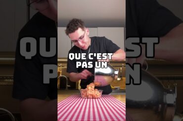 Trop simple #recette #food #bonnecuisine #recettefacile #foryou #cuisine #recetterapide #fy