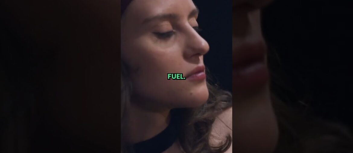 Vin de l’automobile  Fuel Grade Wine