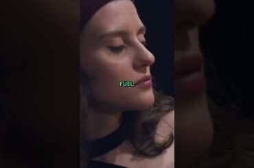 Vin de l’automobile  Fuel Grade Wine