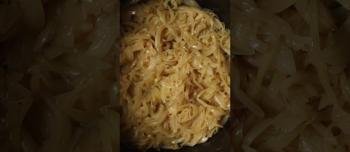 You’ll want to make this side dish #scallopedpotatoes