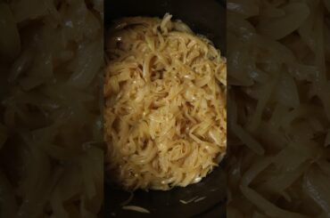 You’ll want to make this side dish #scallopedpotatoes