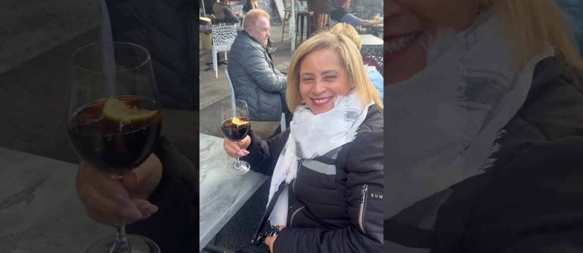 Les Alpes franceses #benfica#travel#humor#memes#baby#food#fun#love #funny#duet @Obenfiquistadoido