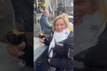 Les Alpes franceses #benfica#travel#humor#memes#baby#food#fun#love #funny#duet @Obenfiquistadoido