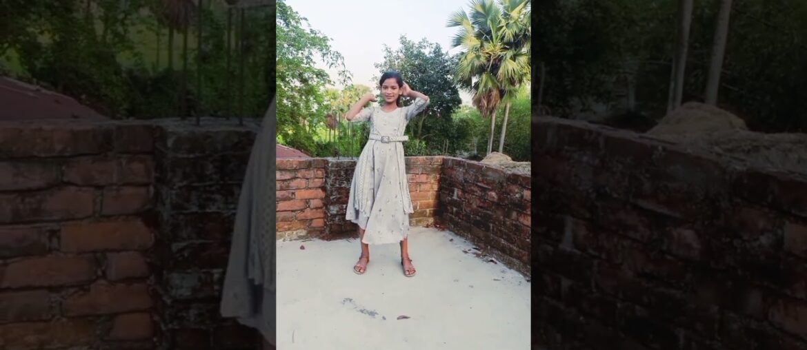 Karl Wine Tus Besos #shorts#dance #trending #viralsong