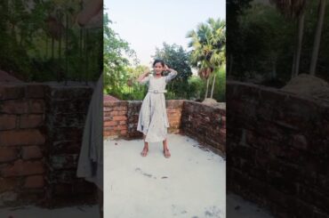 Karl Wine Tus Besos #shorts#dance #trending #viralsong