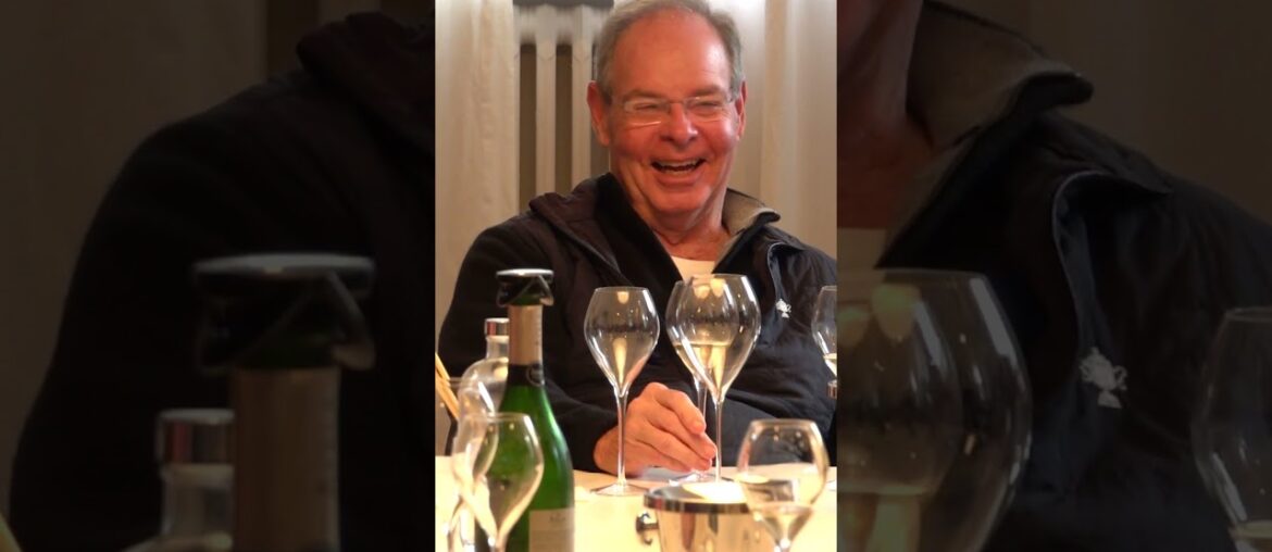 A Grand Cru Experience: Explore La Maison Ayala with Kir Royale A Grand Cru Experience: Explore La Maison Ayala with Kir Royale