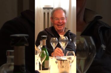 A Grand Cru Experience: Explore La Maison Ayala with Kir Royale