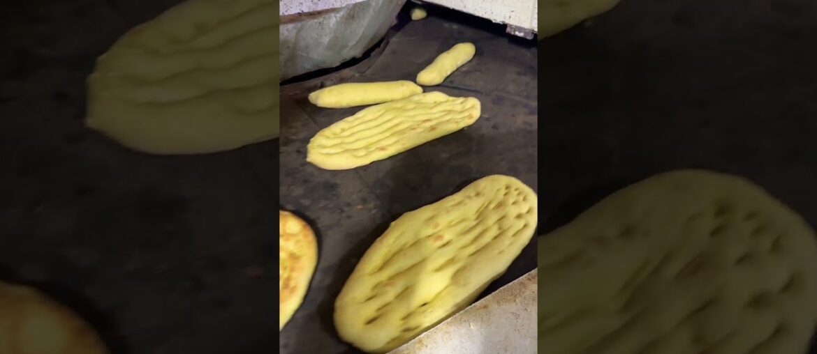 Untitled video Untitled video