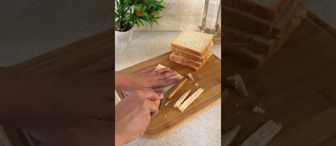 Creamy Chicken Sandwich #ytshort #food #creamychickensandwich #ytviral #yt #recipe #sandwicch