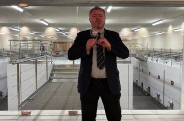 Wine Review: Chateau La Fleur Petrus Pomerol 2024 (En Primeur) re-edited