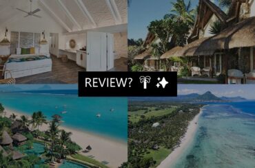 htel la pirogue api  raai  french polynesia