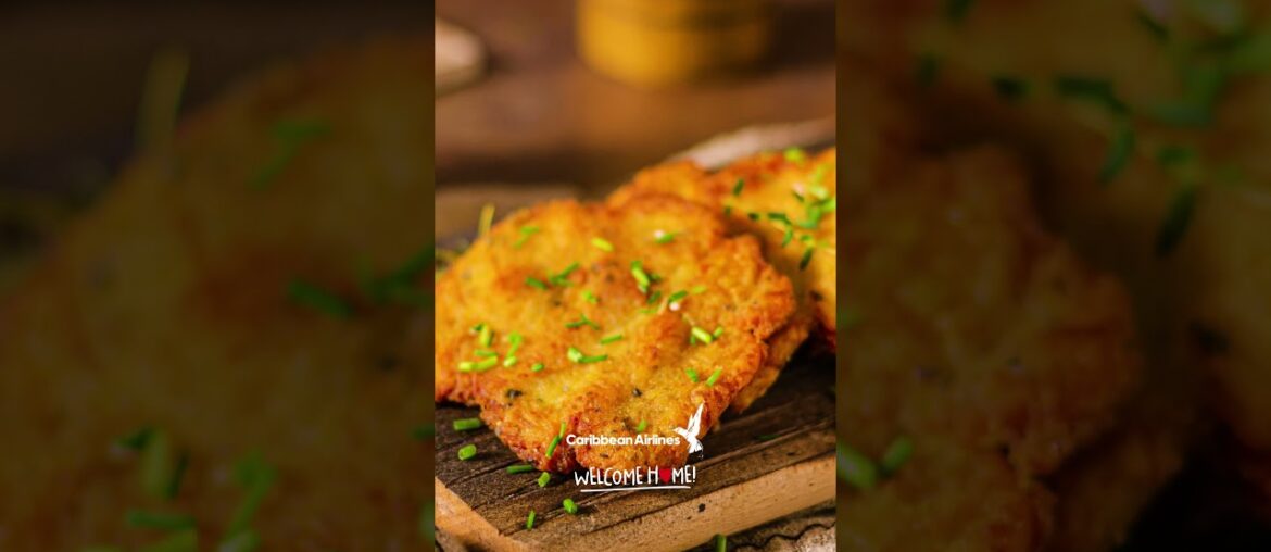 Welcome Home to St. Maarten